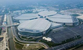 ���������з����������������񷽰� ����3500��Ԫר����֧�ֽ���