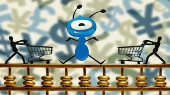 ���ϼ��������ƶ����¼