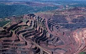 ����25�յ��ܰ��ް����������������ȼ��ٽ�340���