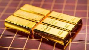 ​�Ϻ��ƽ������ƽ�T+D �����µ�1.27%