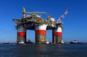 ��̫���������ǵ����֣�����Kospi�ո�0.62��