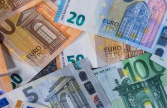 COVID-19������������Ԫ�������ǣ�ŷ�޳���ȫ����������