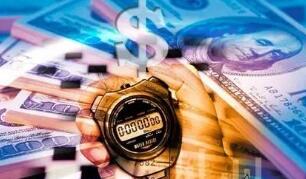 ���١��˱�ǰ����ӯ���ֱ��»�18.4%��12.3%