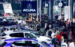 �������ţ�ǰ��������ͬ���½�19.93%