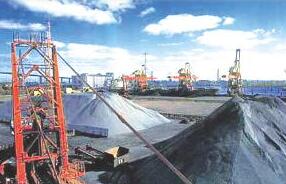 ��ҵ������ǰ��������88��Ԫ ͬ���½�13.54%