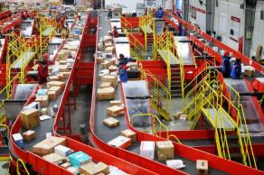 ������������1.5��һ��Ա��