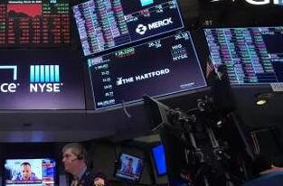 ŷ�޹��������µ���0.2%�����κ����������������2.4%