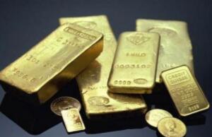 ���ʽ��10��29���µ�0.6%�������µ�0.6��