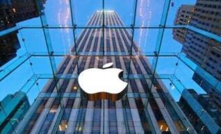 ƻ����˾���ĲƼ�Ӫ��Ϊ647����Ԫ  �����г�Ԥ��