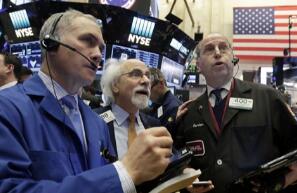 ����10��29�����ǣ���˹���ָ������1.6%�����ͿƼ�������