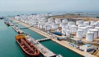 ���޵ĺ���ɢ���˼�ָ��¼������������������յ��� ��Ͽ�ʹ��˷��ߵ�