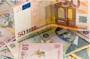 ��̫���������ߵͣ�����Kospi�µ�2.56��