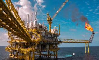 ����������ĩ�ֹ���ֵ��1.25����Ԫ