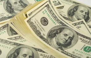 QFII������270��Ԫ����326ֻ����