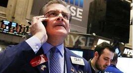 ����10��30���µ�������˹ָ���յ�157�㣬��3����������¶ȵ���