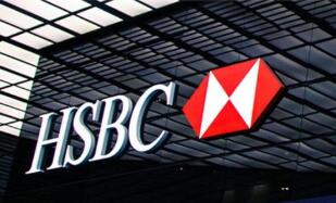 ���ƻ��Ӱ��跺ŷ֤ȯ���������У����ڳɱ������صĿ���