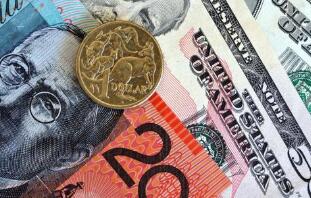 ��Ԫ����Ԫ7�������״ε���0.70�ؿ�