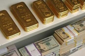 ������QDII����΢���Ӳ� ���ÿƼ������ѡ�ҽҩ