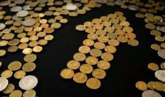 ��ҵ����ҵ������ҵ��ͬ��ƽ������30%