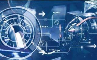 �׼����̶���ȯ�̵����ڼ� Ħ����ͨ��Ħ����֤ͨȯ���й����ɱ�����71%