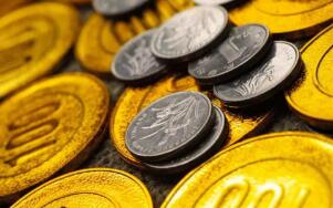 ​����10��30����������������75.75��Ԫ