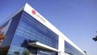 LG��������Ŀ�仧�Ͼ�����Ͷ��8����Ԫ