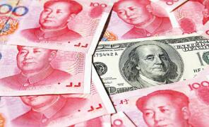 11��2������Ҷ���Ԫ�м�۵���182������