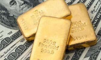 ������A������ָ���������� ��ɫ����Ծ