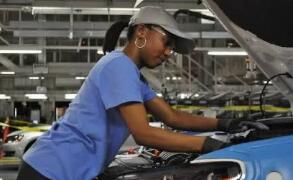 10�·��Ϸ�����ҵ״������