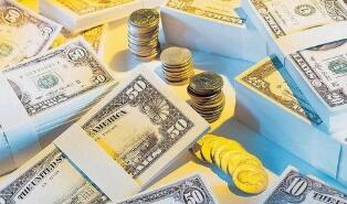 ������˹̹��ȡ��δ�Ǽ�ע��С����˾