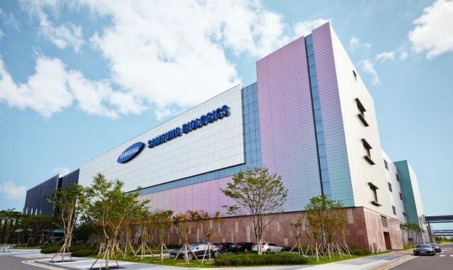 �������＼����ҵ���ٽ����й��г�