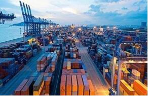 ������Ʒ�ڻ��������ǣ�ԭ�͡���������2%  ��п��PVC����1%