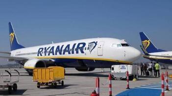 ŷ�������𰲺����ϰ��������2��ŷԪ