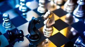 110�����ѵ��Ӳ�ҵ����˾ǰ����ӯ��