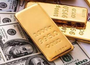 11��3�գ�������м�۱�6.6957���ϵ�93��