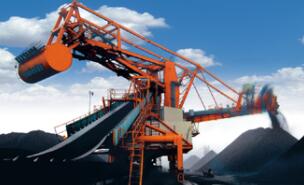 �׶ؽ�����������������2�ն�������