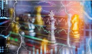 ������Ʒ�ڻ��������Ʒֻ�����̿�ǽ�4%��ԭ����3.8%