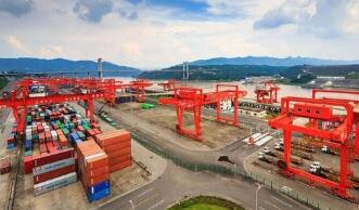 ��̫�����ܶ����ǣ�����Kospiָ������1.88��