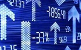 ŷ�޹����ܶ��ո�2.3������������4.5������