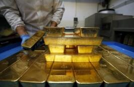  ���ʽ��11��3�����ǽ�1%����������0.7��