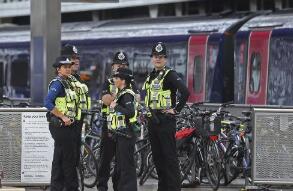 Ӣ���ϵ���Ϯ��в�ȼ�Ϊ����