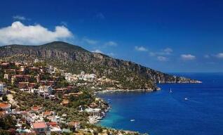 �����乫��9�³��뾳�ÿ�����