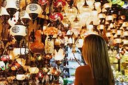 �����乫��9����ó����