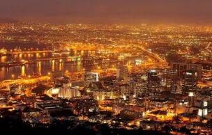 �Ϸ���ҵ״��18�������״γ��ֺ�ת