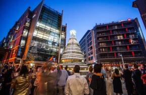 ������ֹ���ʱ��ϼƻ����ش��ϷǾƵ���ҵ