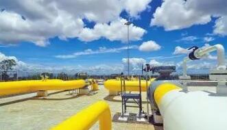 ������Ʒ�ڻ������յ���ƻ����PTA����ú����2%