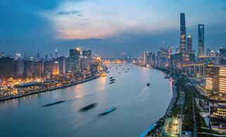 ������A������ָ���Ƿ�����1%  ﮵�ء������Ȱ���Ƿ���ǰ