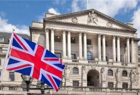 Ӣ�����У����ó��̸��δ�ܴ��Э�飬���ʿ��ܻ��µ�