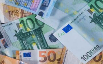 Ͷ���߷��ɶԾ޶�����ƻ���Ѻע����Ԫ��������