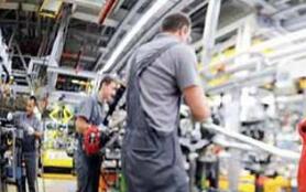 �Ϻ�����331��A�ɹ�˾���˳ɾ�����ͬ������